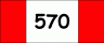 570